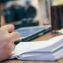 Минздрав утвердил примерную программу подготовки в интернатуре по специальности «Фармация»