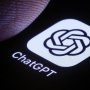ChatGPT довёл мужчину до госпитализации в психиатрическое отделение