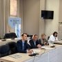 Фото надано пресслужбою МОЗ