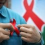 Чи зможе Gilead домінувати на ринку профілактики ВІЛ? GSK так не думає