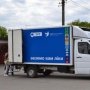 Держлікслужба підрахувала кількість мобільних аптек