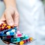 Оптові націнки у фармацевтичній дистрибуції Європи