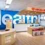 Корпорація CVS Health поглинає Oak Street Health
