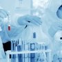 Pfizer остановила исследование своего препарата от COVID-19 по причине его беспрецедентной эффективности