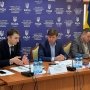 В Україні планують створити власне виробництво радіофармацевтичних препаратів /Facebook