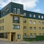 Украинский производитель реактивов Enamine возвращается к работе