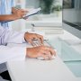 моз телемедицина /freepik