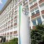 Bayer заинтересовалась инновационным лечением болезни Паркинсона