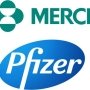 Merck vs Pfizer: чем закончится гонка за лидерство на рынке пневмококковых вакцин?