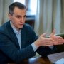 Ляшко: Фармпроизводители снизят цены ещё на 273 медпрепарата /egolovlikar.expertus.com.ua