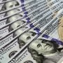 Экзамен за $1500: на мошенничестве пойман ассистент кафедры столичного медуниверситета