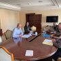 Радуцький розповів, як Україна планує відновлювати медичну систему після війни
