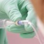 Тенектеплаза – тромболитик первой линии при инсульте с окклюзией крупных сосудов?