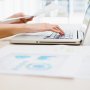 В ЦОЗ сообщили о новых курсах, которые доступны на платформе дистанционного обучения /freepik