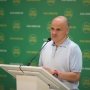 Михайло Радуцький /Telegram