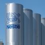 НАЗК признало Nestle спонсором войны. Инфографика с брендами корпорации
