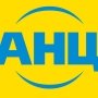 Сеть аптек АНЦ запустила благотворительный NFT-проект для помощи украинским защитникам