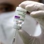 Вакцина Valneva перевершила щеплення від AstraZeneca