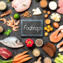 FODMAP – особлива їжа з доказовою ефективністю при СПК