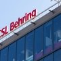 CSL Behring перевірила препарат від спадкового ангіоневротичного набряку