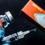 Щеплення від COVID-19 не спрацюють без масок