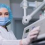 «Дарница» еще раз доказала, что украинское лекарство — это качество мирового уровня /Пресс-служба ЧАО «Фармацевтическая фирма «Дарница»
