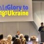 Украинские эксперты представили современные подходы в медицинском образовании на AMEE 2025 /Минздрав