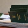 Военный учет женщин с медицинским и фармацевтическим образованием: чего ждать в 2024 году?