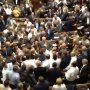 У депутатів можуть забрати право на довічні «лакшері» медпослуги