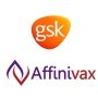 GSK поглинає розробника високотехнологічних вакцин
