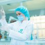 За 1 полугодие 2022 года «Дарница» выпустила 8 новых препаратов