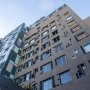 «Охматдит» відновлюють за міжнародними стандартами: ремонт сучасного корпусу триває /Едем Адаманов/Facebook