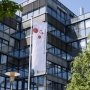 Bavarian Nordic поставить ЮНІСЕФ мільйон доз щеплення від віспи мавп