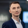 Эдем Адаманов, генеральний директор Медичних закупівель України. /ГП МЗУ