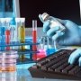 Инновационный кардиопрепарат Amgen и Cytokinetics оказался под угрозой