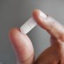 Breye Therapeutics успешно испытала пероральный препарат от диабетической ретинопатии