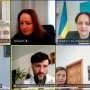 НСЗУ вдосконалює пілотний проєкт із зубопротезування для захисників України