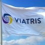 Viatris обдумывает продажу европейского ОТС-бизнеса