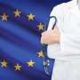 Європа посилює правила призначення вальпроату