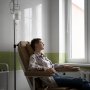 Оценка повседневного функционирования у пациентов с онкологическими заболеваниями: как это работает