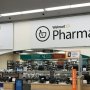 Walmart вводить обовʼязкову вакцинацію для найманих працівників