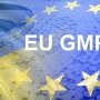 Сертификаты GMP: Гослекслужба гармонизируется с базой данных ЕМА