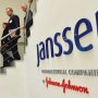 Janssen и Fate Therapeutics будут сотрудничать в сфере онкологии