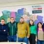 аптека подорожник ліки /podorozhnyk.com