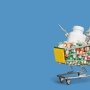 Антидепресанти серед найпопулярніших ліків в Україні у 2024 році