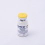 Merck отзывает 22 тысячи флаконов с антибиотиком