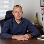 Дмитро Бабенко, генеральний директор компанії «БаДМ». Фото - /Forbes