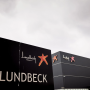 Lundbeck купує розробника протиепілептичного засобу за $2,6 мільярда