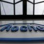 Roche отказалась от разработки препарата для лечения болезни Хантингтона. Пациенты и аналитики переключили внимание на UniQure, Voyager и «компанию»