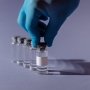 Novartis не удалось разработать лекарство от COVID-19